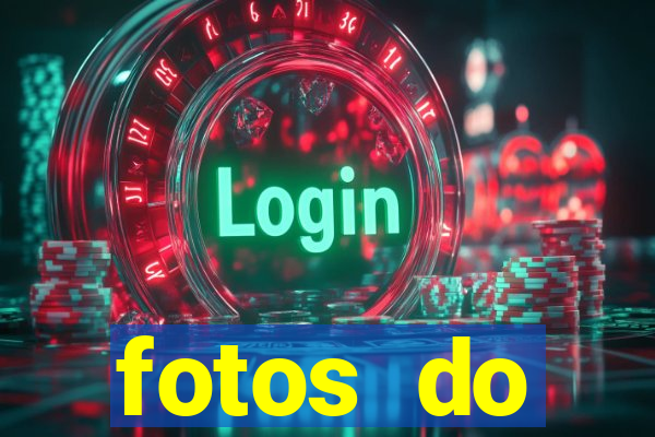 fotos do corinthians para perfil do whatsapp
